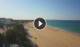 Chiclana de la Frontera 20.06.2025 09:27