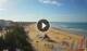 Chiclana de la Frontera 09.05.2025 09:27