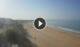 Chiclana de la Frontera 14.06.2025 09:27