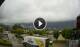 Ebbs 25.04.2025 09:27