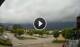 Ebbs 08.05.2025 09:27