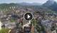 Kufstein 30.04.2025 09:27