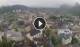 Kufstein 03.05.2025 09:27