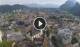 Kufstein 30.06.2025 09:27