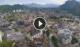 Kufstein 12.07.2025 09:27