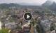 Kufstein 09.06.2025 09:27