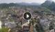 Kufstein 09.06.2025 09:27
