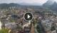 Kufstein 05.07.2025 09:27