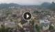 Kufstein 09.05.2025 09:27