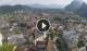 Kufstein 15.06.2025 09:27