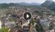 Kufstein 15.06.2025 09:27