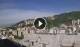 Genua 30.04.2025 09:27