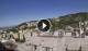 Genova 09.07.2025 09:27