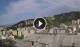 Genua 19.06.2025 09:27