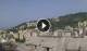 Genova 09.06.2025 09:27