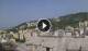 Genova 09.06.2025 09:27