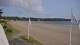 Plestin-les-Grèves 08.06.2025 09:27