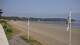 Plestin-les-Grèves 09.06.2025 09:27