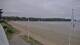 Plestin-les-Grèves 29.04.2025 09:27