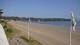 Plestin-les-Grèves 15.06.2025 09:27