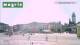 Maniago 30.04.2025 09:49