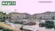 Maniago 06.06.2025 09:49