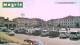 Maniago 10.07.2025 09:49
