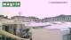 Maniago 09.06.2025 09:49