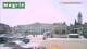 Maniago 15.07.2025 09:50