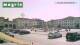 Maniago 14.06.2025 09:49