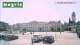 Maniago 15.06.2025 09:49