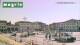 Maniago 29.04.2025 09:49
