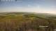 Eiterfeld 30.04.2025 09:27