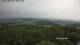 Eiterfeld 09.06.2025 09:27