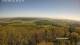 Eiterfeld 10.05.2025 09:27