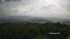 Eiterfeld 15.06.2025 09:27