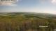 Eiterfeld 29.04.2025 09:27