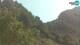 Kalnik 15.06.2025 09:27