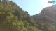 Kalnik 08.07.2025 09:27