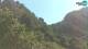 Kalnik 02.07.2025 09:27