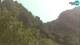 Kalnik 09.06.2025 09:27