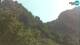 Kalnik 06.07.2025 09:27