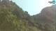 Kalnik 15.06.2025 09:27