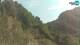 Kalnik 29.04.2025 09:27