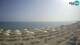 Platamona (Sardinia) 15.06.2025 09:27