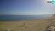 Platamona (Sardinia) 30.04.2025 09:27