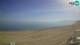 Platamona (Sardegna) 29.04.2025 09:27