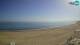 Platamona (Sardaigne) 29.04.2025 09:27