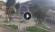 Otuzco 01.07.2025 09:27