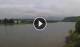 Linz am Rhein 15.06.2025 09:27